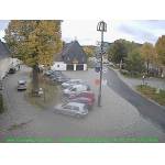 2019-10-16-09-54-Uhr.jpg