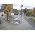 2019-10-16-10-00-Uhr.jpg