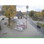 2019-10-16-10-05-Uhr.jpg
