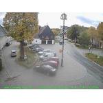 2019-10-16-10-22-Uhr.jpg