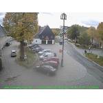 2019-10-16-10-28-Uhr.jpg