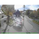 2019-10-16-10-39-Uhr.jpg