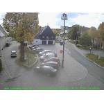 2019-10-16-10-44-Uhr.jpg