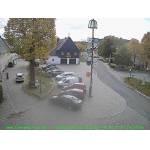 2019-10-16-10-50-Uhr.jpg