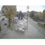 2019-10-16-11-01-Uhr.jpg