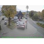 2019-10-16-11-12-Uhr.jpg