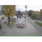 2019-10-16-11-17-Uhr.jpg
