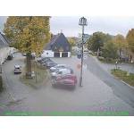 2019-10-16-11-28-Uhr.jpg