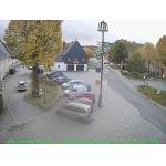 2019-10-16-11-34-Uhr.jpg