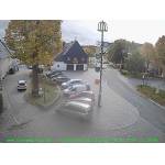 2019-10-16-11-39-Uhr.jpg