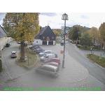2019-10-16-11-56-Uhr.jpg