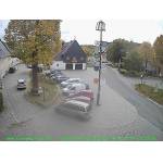 2019-10-16-12-02-Uhr.jpg
