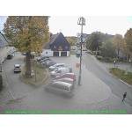 2019-10-16-12-07-Uhr.jpg