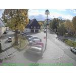 2019-10-16-12-18-Uhr.jpg