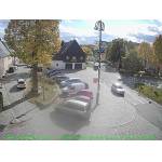 2019-10-16-12-24-Uhr.jpg