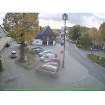2019-10-16-12-30-Uhr.jpg