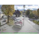 2019-10-16-12-35-Uhr.jpg