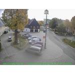 2019-10-16-12-41-Uhr.jpg