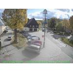 2019-10-16-12-52-Uhr.jpg
