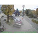2019-10-16-13-08-Uhr.jpg