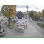 2019-10-16-13-14-Uhr.jpg