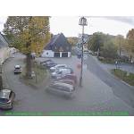 2019-10-16-13-25-Uhr.jpg