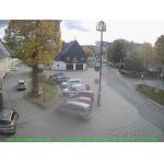 2019-10-16-13-31-Uhr.jpg