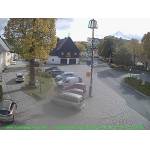 2019-10-16-13-36-Uhr.jpg