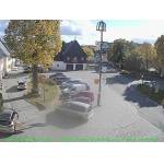 2019-10-16-13-47-Uhr.jpg