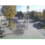 2019-10-16-13-53-Uhr.jpg