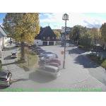 2019-10-16-13-58-Uhr.jpg