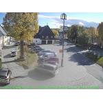 2019-10-16-14-04-Uhr.jpg