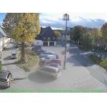 2019-10-16-14-15-Uhr.jpg