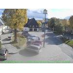 2019-10-16-14-20-Uhr.jpg