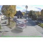 2019-10-16-14-26-Uhr.jpg