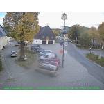 2019-10-16-14-37-Uhr.jpg