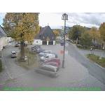 2019-10-16-14-42-Uhr.jpg