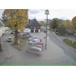 2019-10-16-14-48-Uhr.jpg