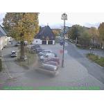 2019-10-16-14-54-Uhr.jpg