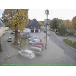 2019-10-16-14-59-Uhr.jpg