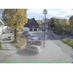 2019-10-16-15-05-Uhr.jpg