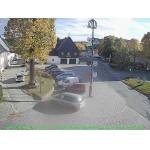 2019-10-16-15-11-Uhr.jpg