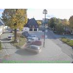 2019-10-16-15-22-Uhr.jpg