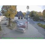 2019-10-16-15-27-Uhr.jpg