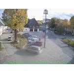 2019-10-16-15-33-Uhr.jpg