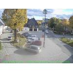 2019-10-16-15-39-Uhr.jpg