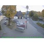 2019-10-16-15-44-Uhr.jpg
