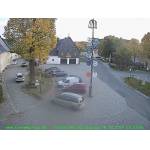 2019-10-16-16-01-Uhr.jpg
