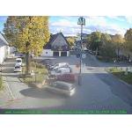 2019-10-16-16-12-Uhr.jpg