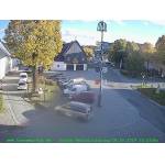 2019-10-16-16-23-Uhr.jpg